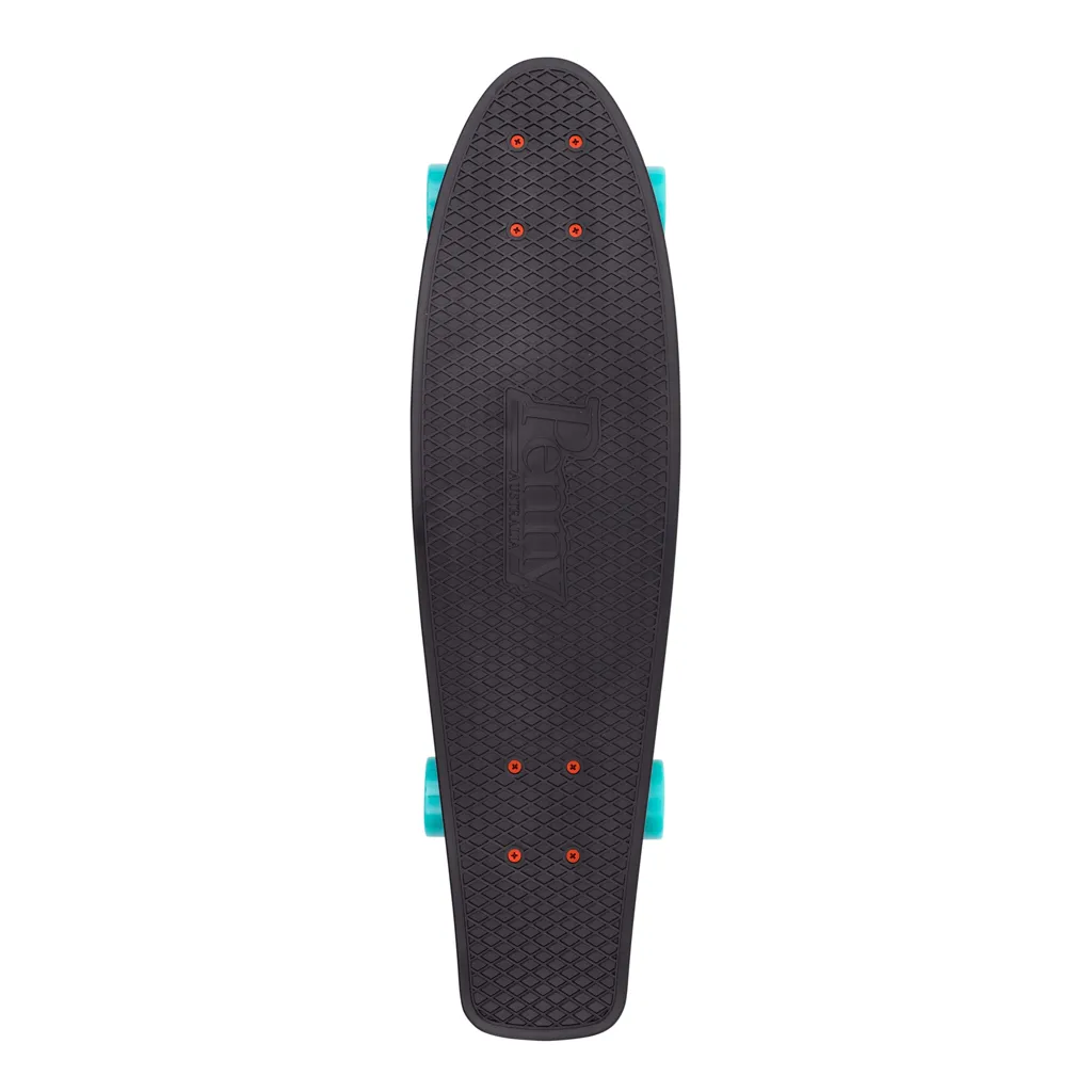 Original Penny Bright Light 27" Skateboard - Image 10