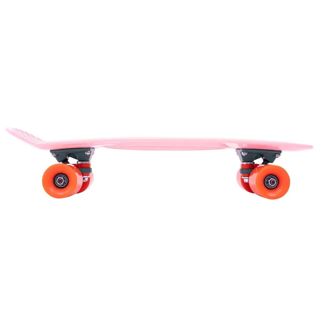 Original Penny Cactus Wanderlust 22" Skateboard - Image 8