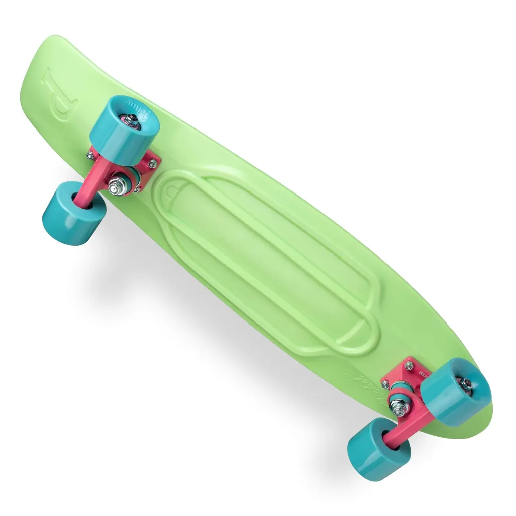 Original Penny Calypso 27" Skateboard - Image 3