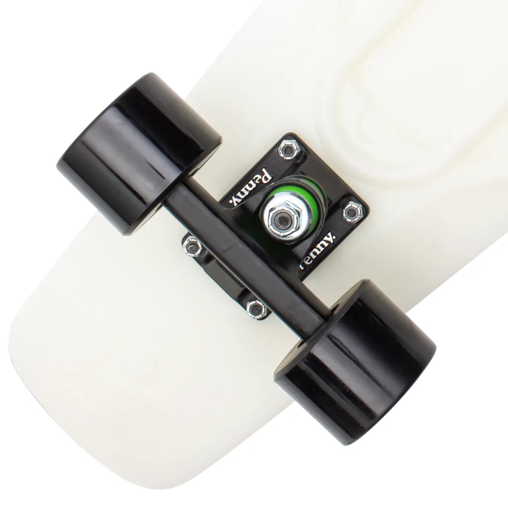 Original Penny Casper Glow 27" Skateboard - Image 5