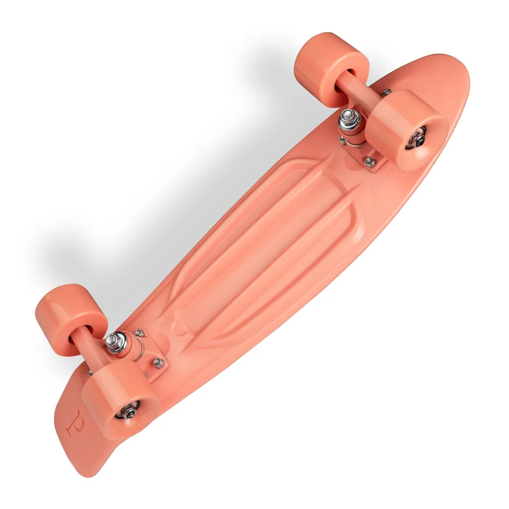 Original Penny Coral 22" Skateboard - Image 2