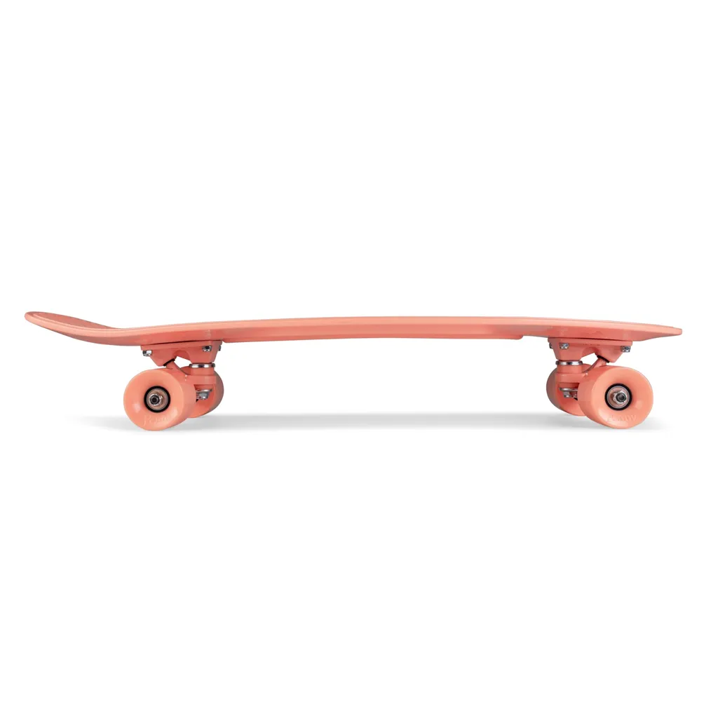 Original Penny Coral 27" Skateboard - Image 6