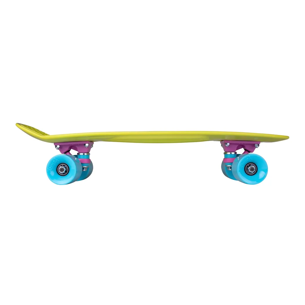 Original Penny Costa 22" Skateboard - Image 8