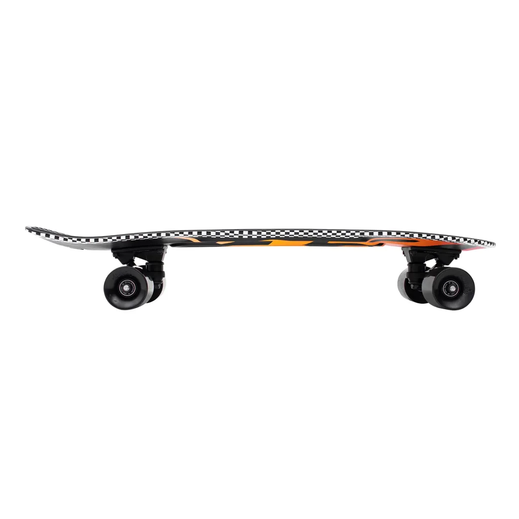Original Penny Flame 27" Skateboard - Image 8