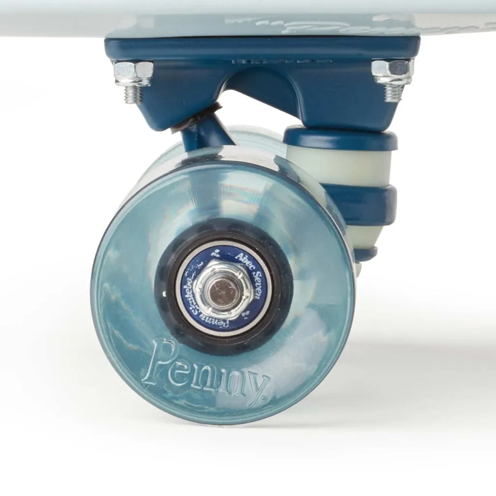 Original Penny Ice 22" Skateboard - Image 3