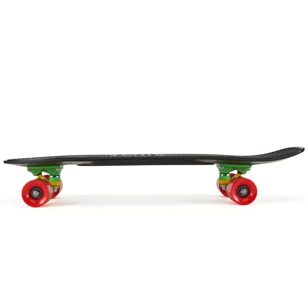 Original Penny Rasta 27" Skateboard - Image 5