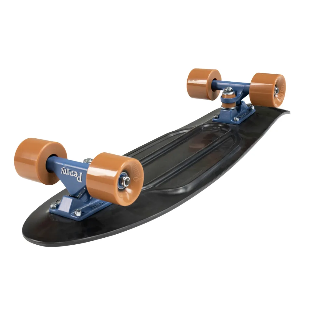 Original Penny Raven 27" Skateboard - Image 5