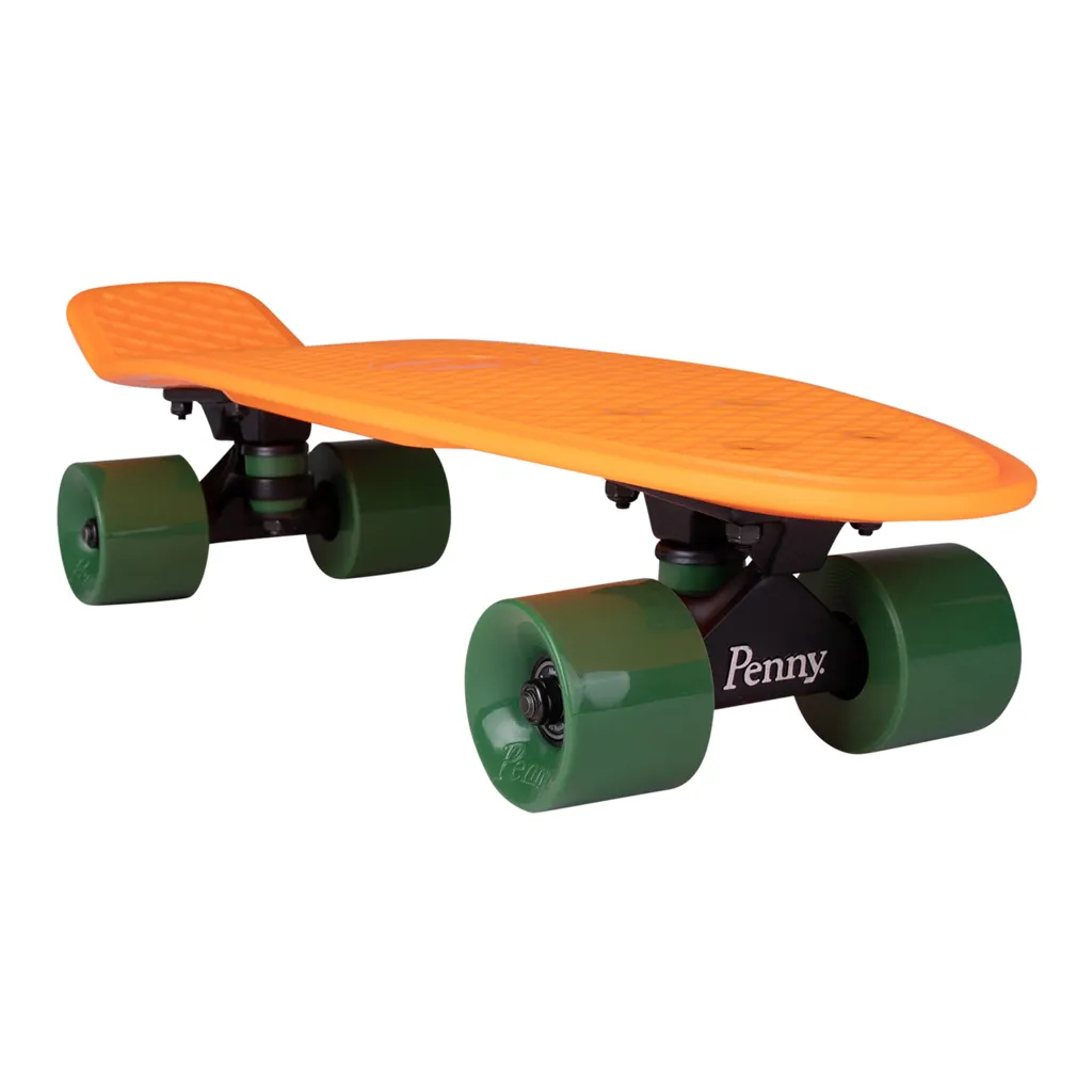 Original Penny Regulas 22" Skateboard - Image 6