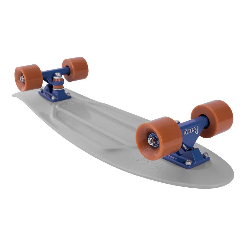Original Penny Stone Forest 27" Skateboard - Image 7