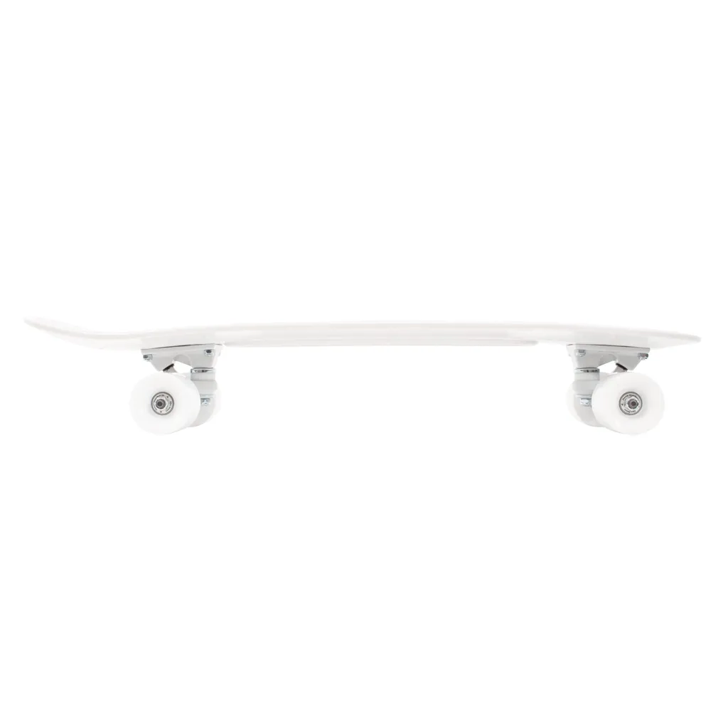 Original Penny White 27" Skateboard - Image 8