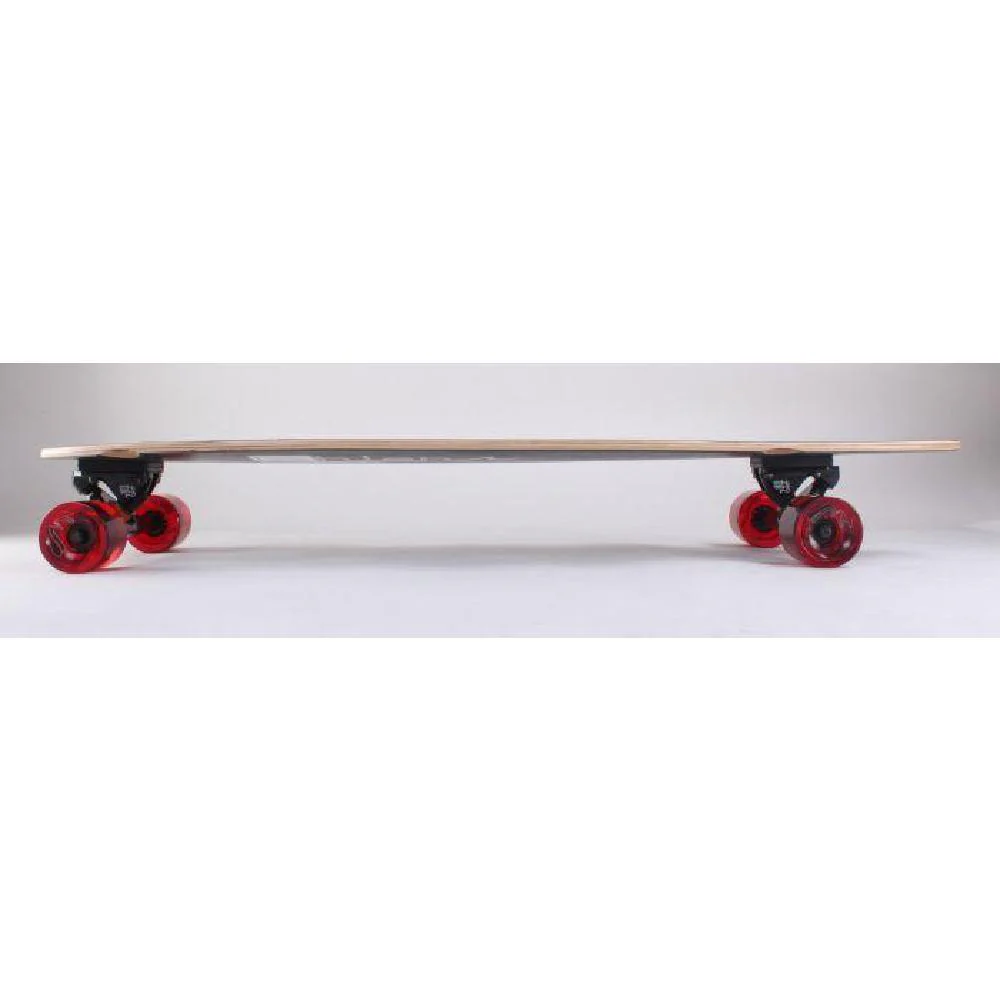Pintail Seeker 40" Longboard - Image 2