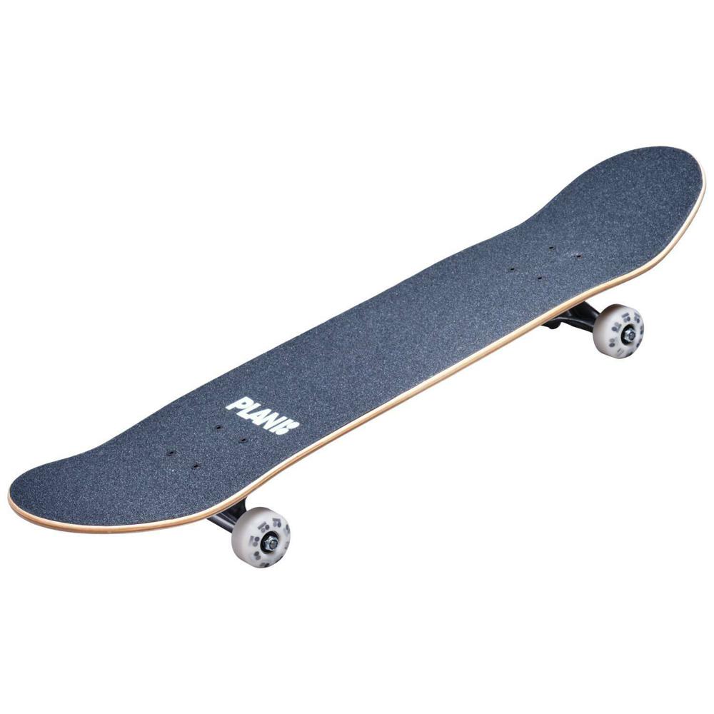 Plan B Danny Way One Offs 8.125" Complete Skateboard - Image 3