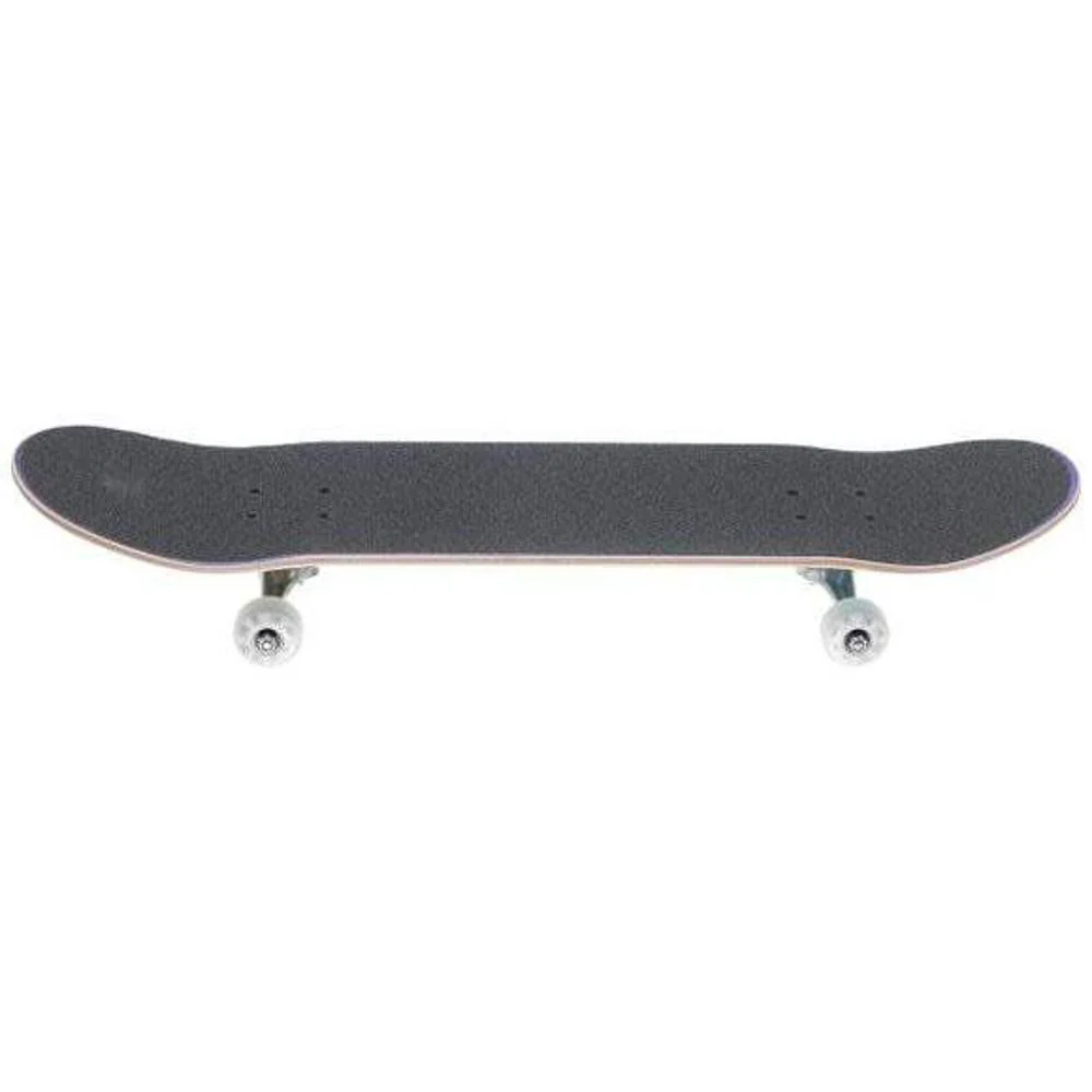 Plan B Danny Way One Offs 8.125" Complete Skateboard - Image 4