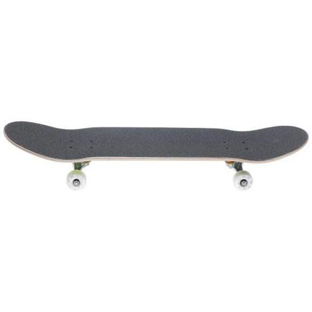 Plan B Macro 8.25" Complete Skateboard - Image 3