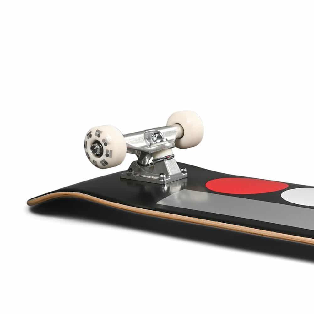 Plan B Original 8.0" Complete Skateboard - Image 6