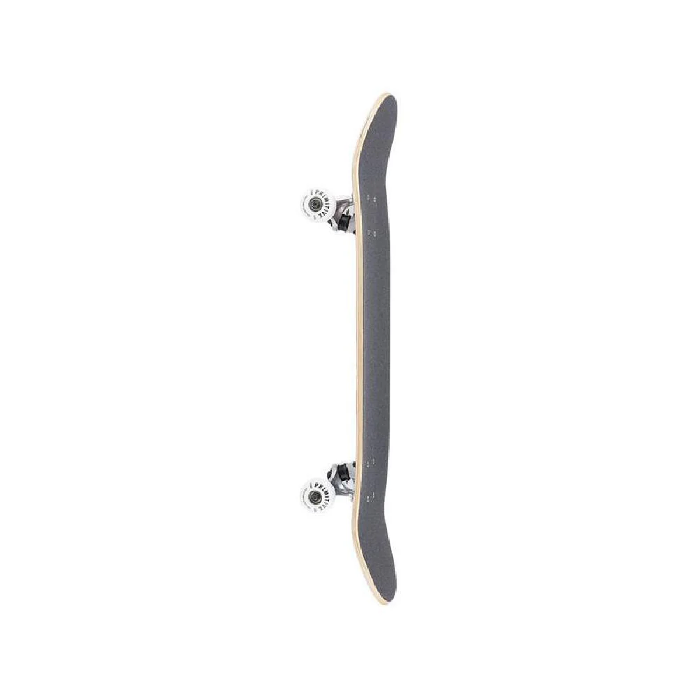 Primitive Naruto Rodriguez Combat 8.0" Complete Skateboard - Image 3