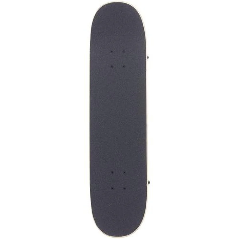 Primitive Rodriguez Gfl Black 7.75" Complete Skateboard - Image 2