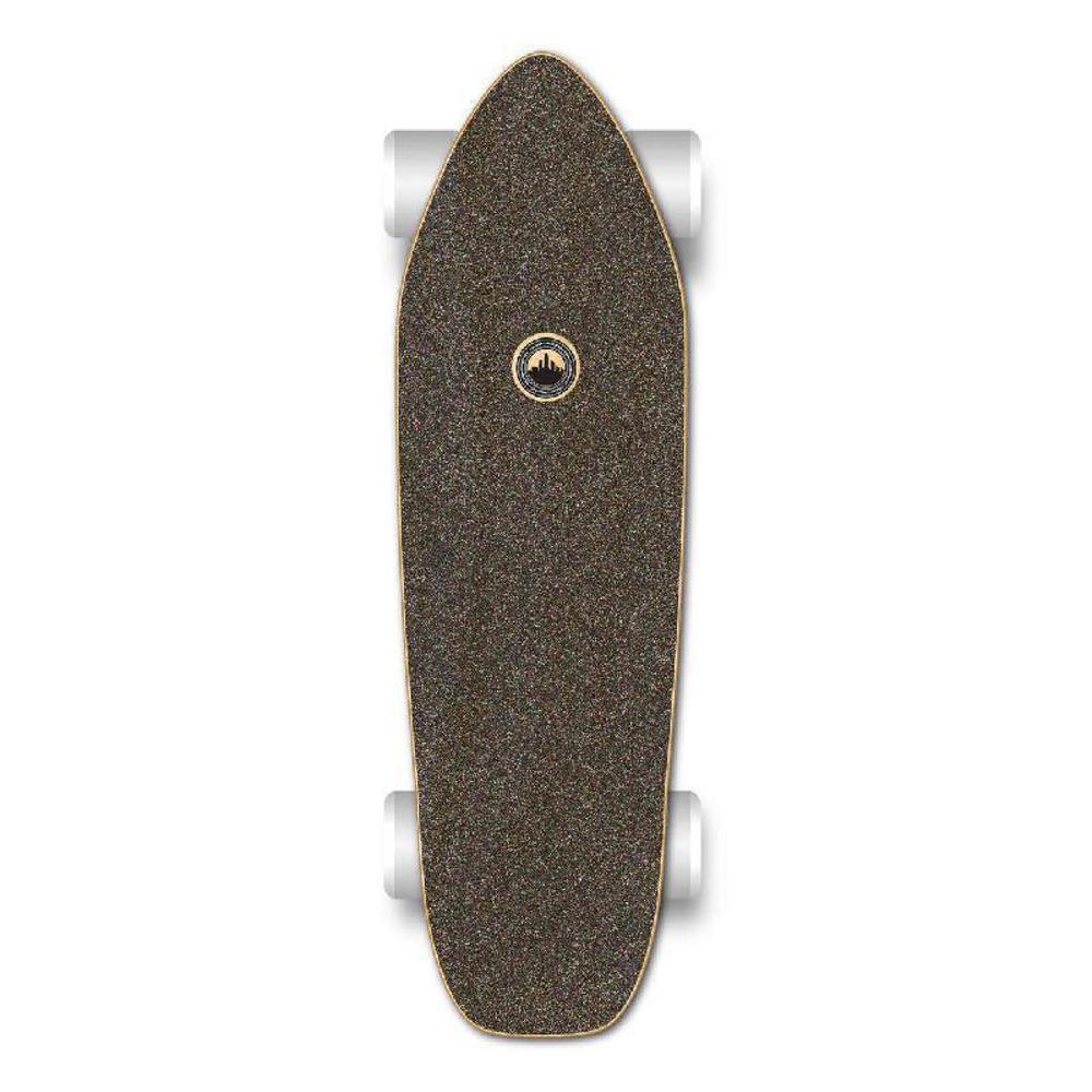 Punked Mini Cruiser Pika Complete - Image 2