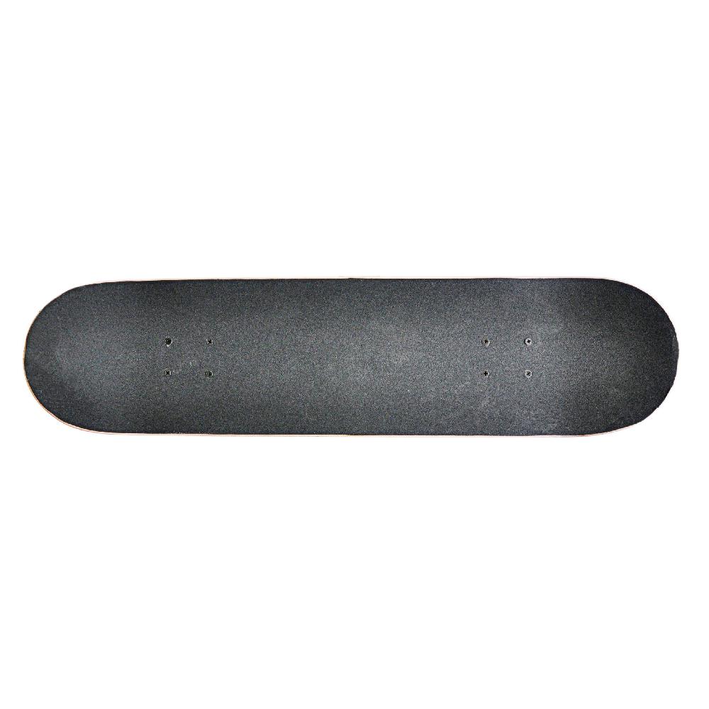 Quest Headliner 32" Skateboard - Image 4