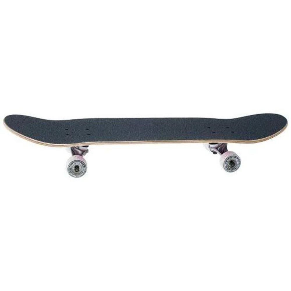 Real Island Oval 8.0" Complete Skateboard - Image 4