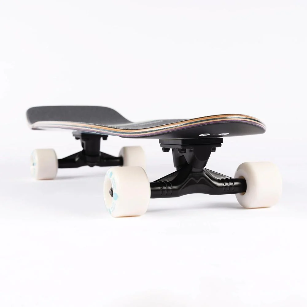 Sector 9 Fat Wave Fury 30" Cruiser Skateboard Longboard - Image 3