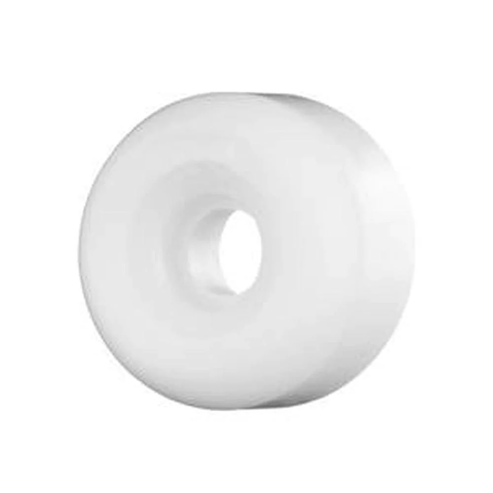 Skateboard Starter Combo Kit - with 52mm Wheels - Image 5