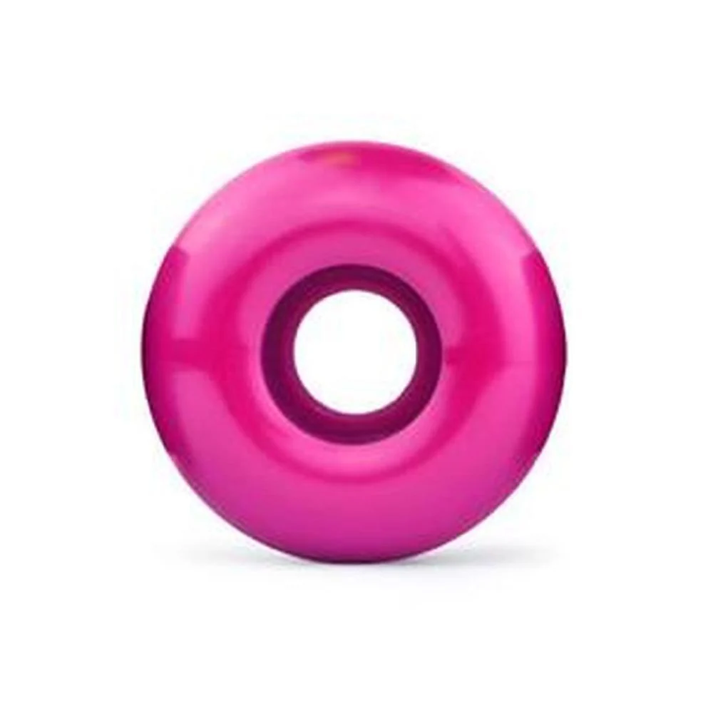Skateboard Starter Combo Kit - with 52mm Wheels - Image 6