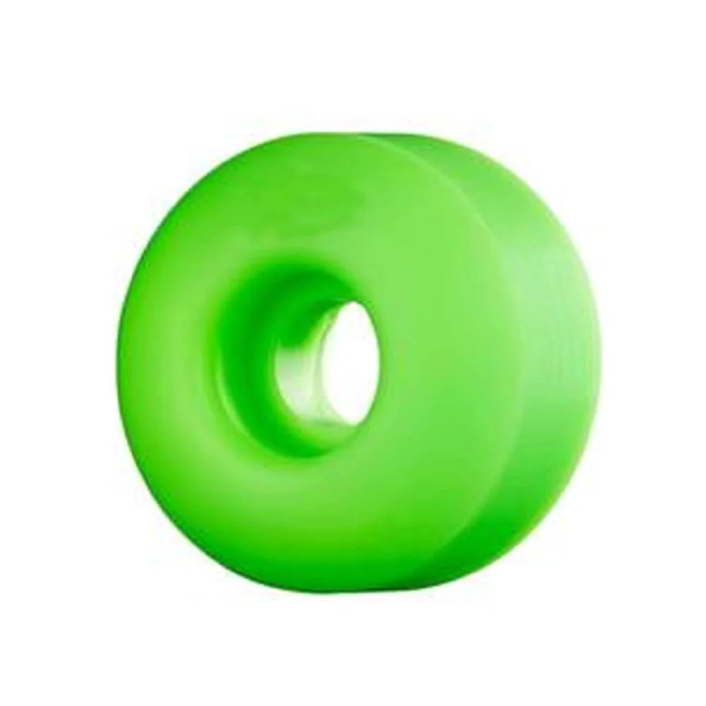 Skateboard Starter Combo Kit - With 54mm Wheels - Image 5