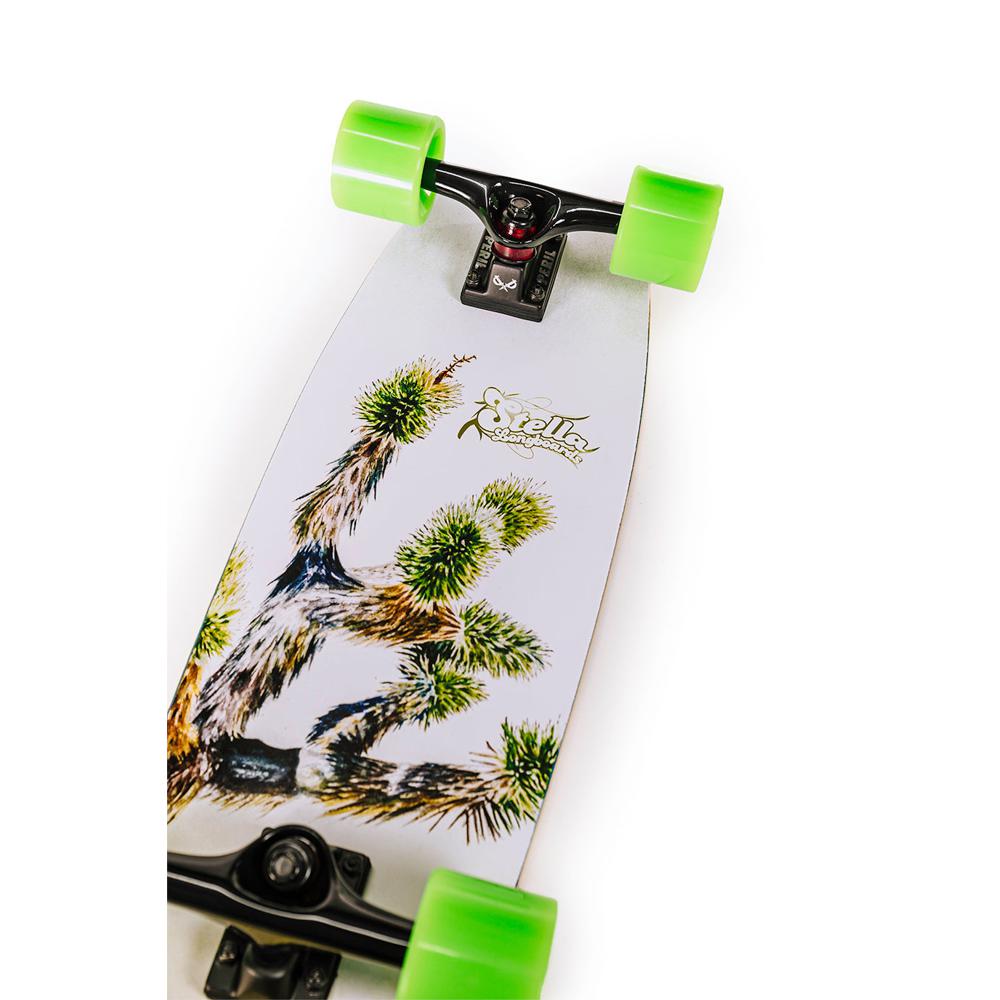 Stella 29" Joshua Tree Beer Runner Cruiser - Image 3