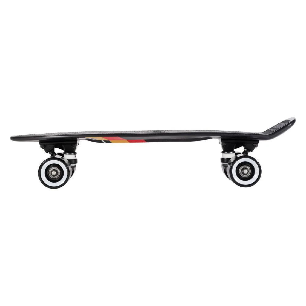 Swell Rincon 22" Mini Skateboard - Image 5