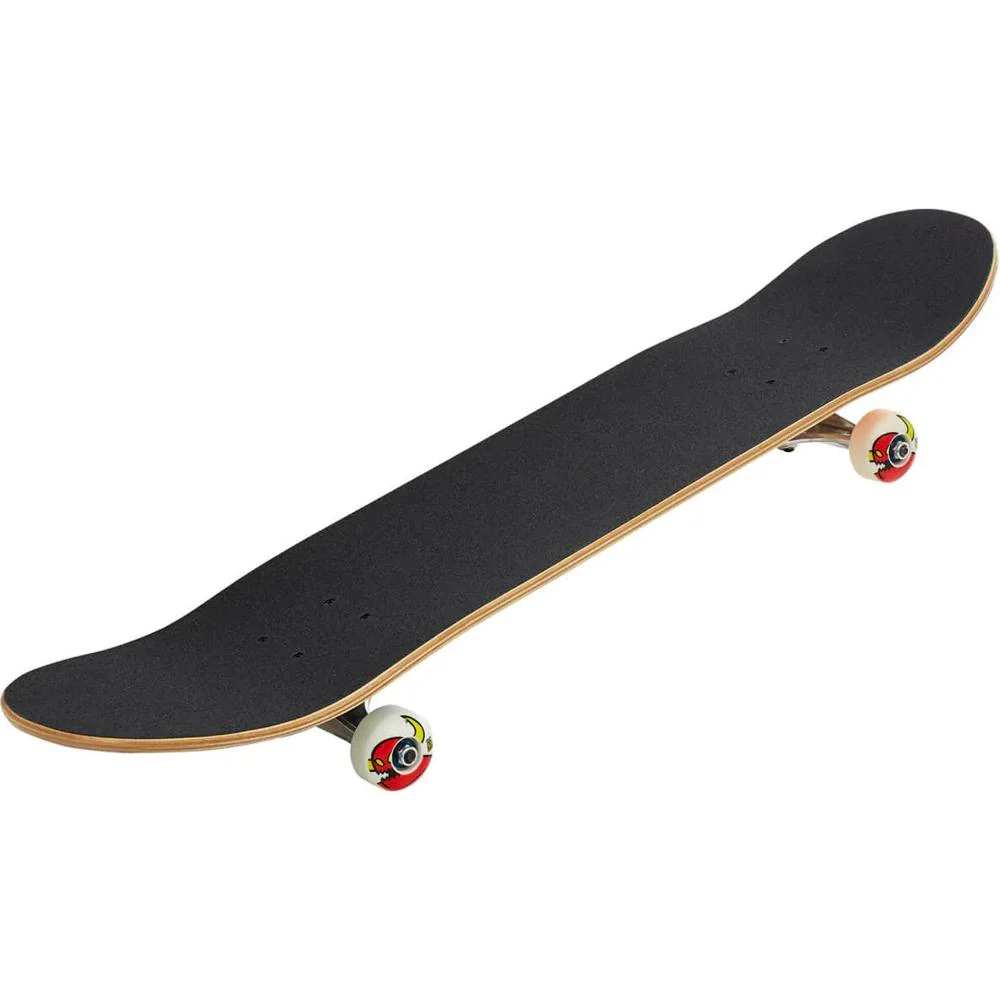 Toy Machine American Monster 7.75" Skateboard - Image 4