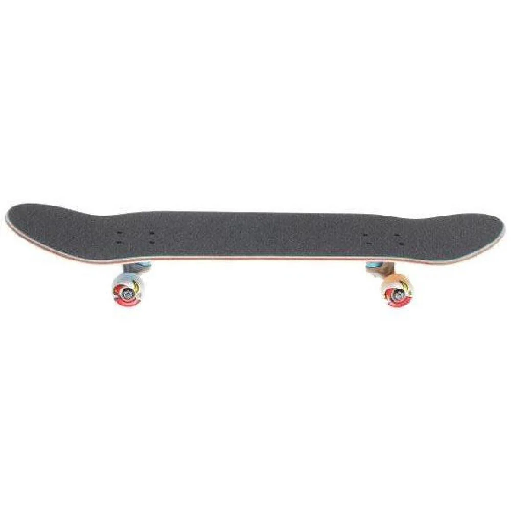 Toy Machine Characters 8.0" Skateboard - Image 3
