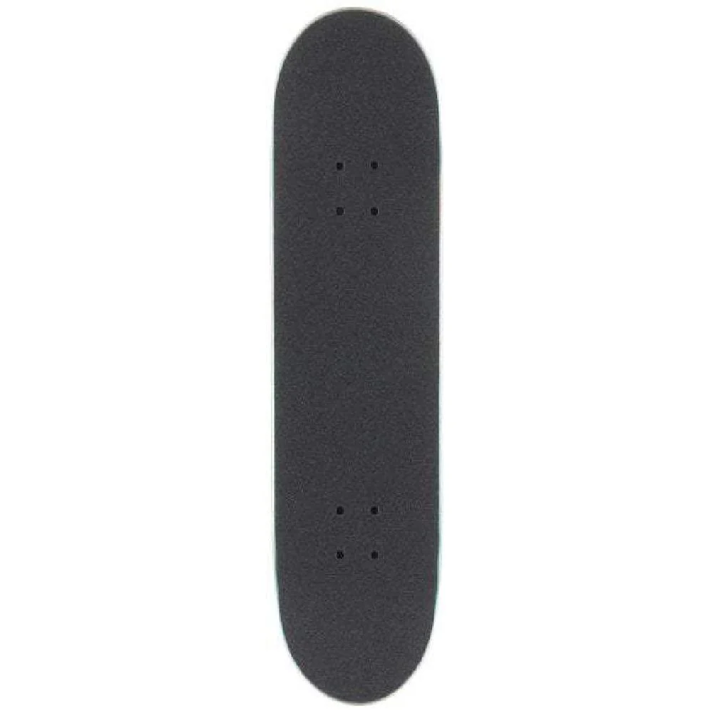 Toy Machine Fists Woodgrain 7.75" Skateboard - Image 2