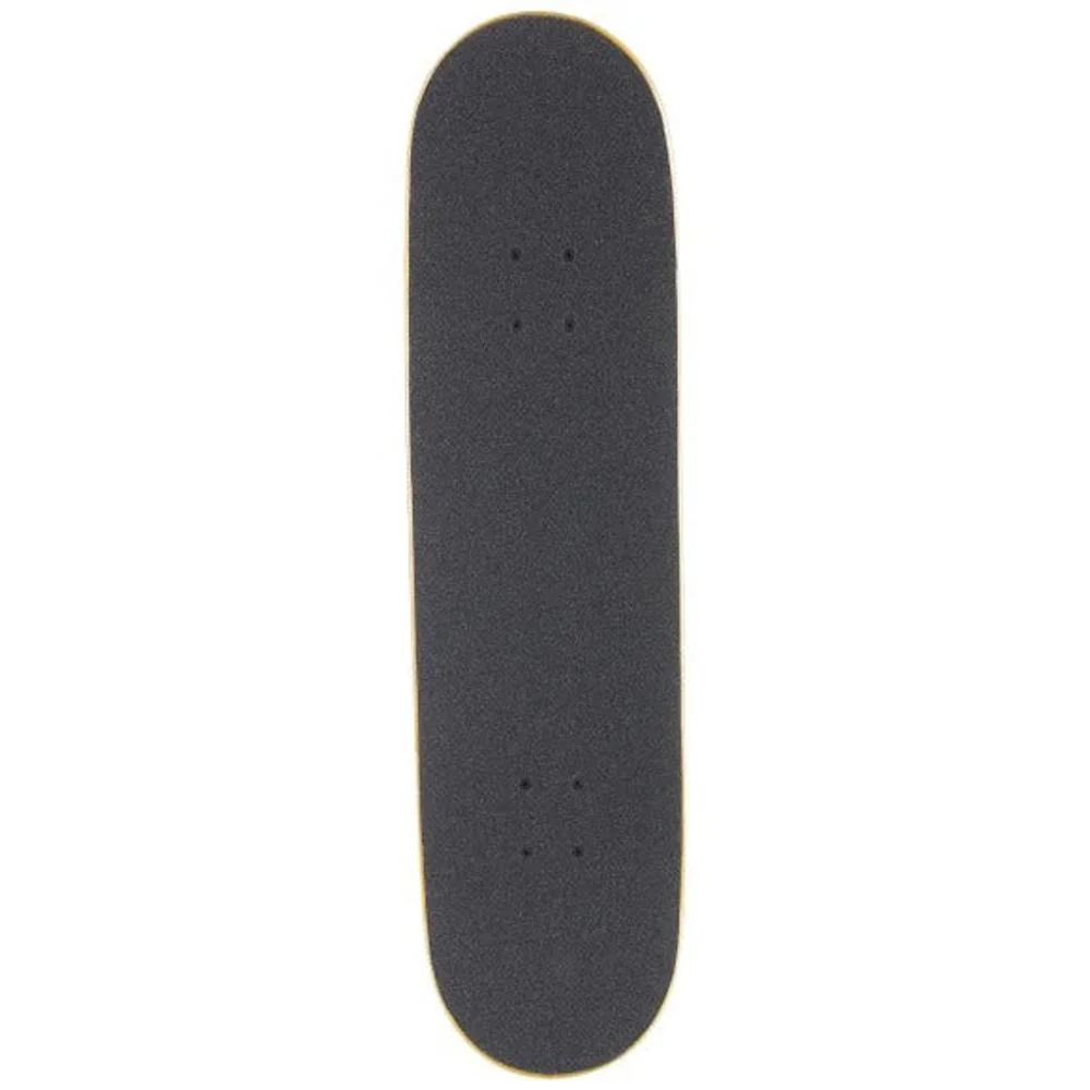 Toy Machine Frequency Mod 8.25" Skateboard - Image 2