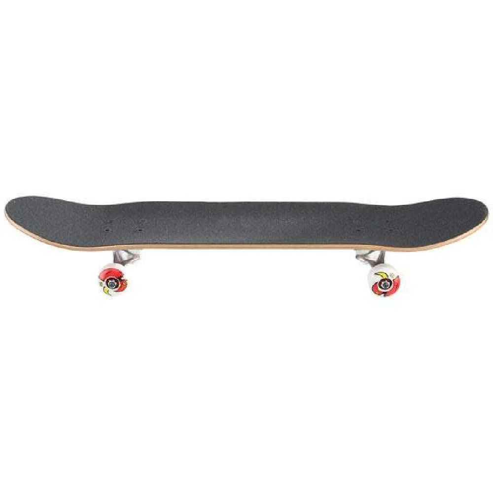 Toy Machine Monster Mini 7.375" Skateboard - Image 3