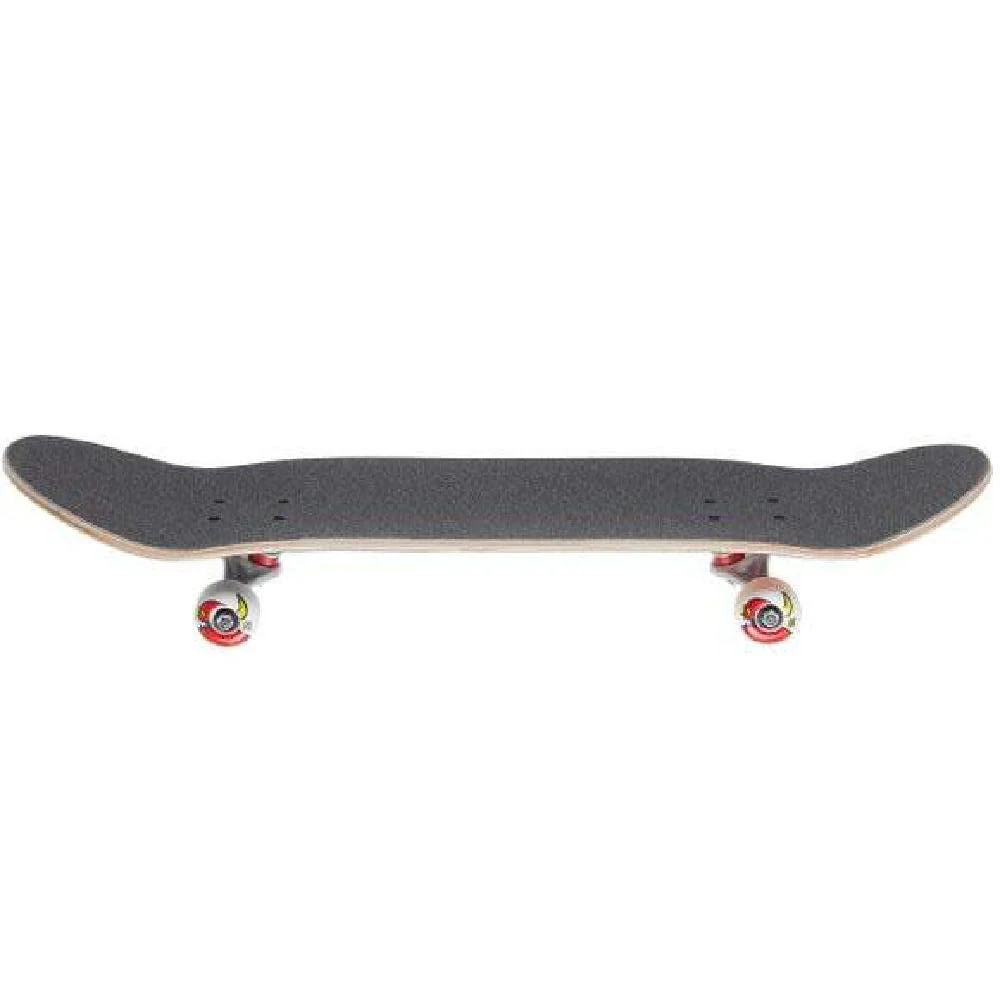 Toy Machine Guts 8.38" Skateboard - Image 3