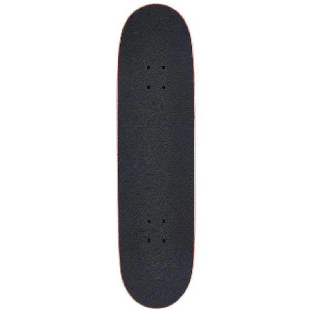 Toy Machine Stoner 8.5" Skateboard - Image 2