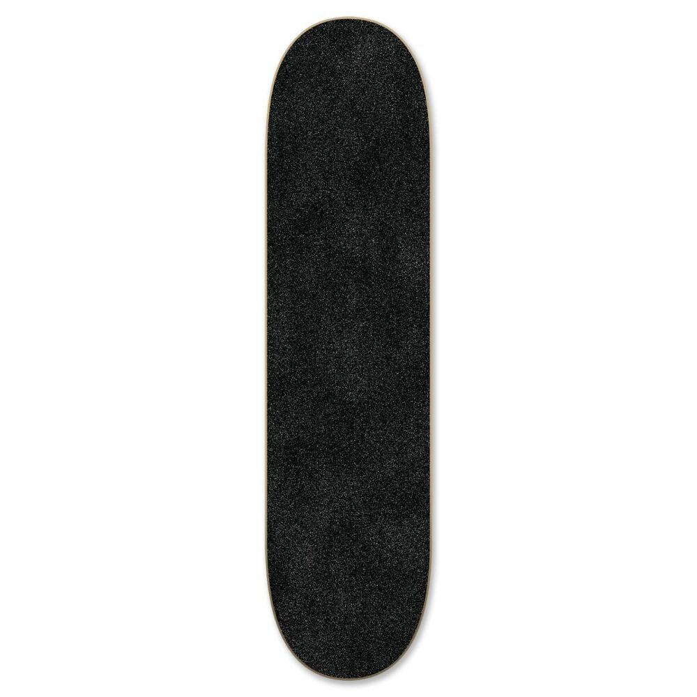 Yocaher Graphic Skateboard Deck - Wander Natural - Image 2