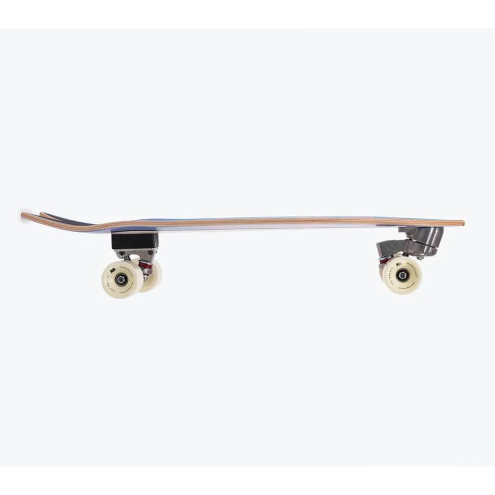 Yow Coxos Power 31" Surfskate Cruiser Longboard - Image 3