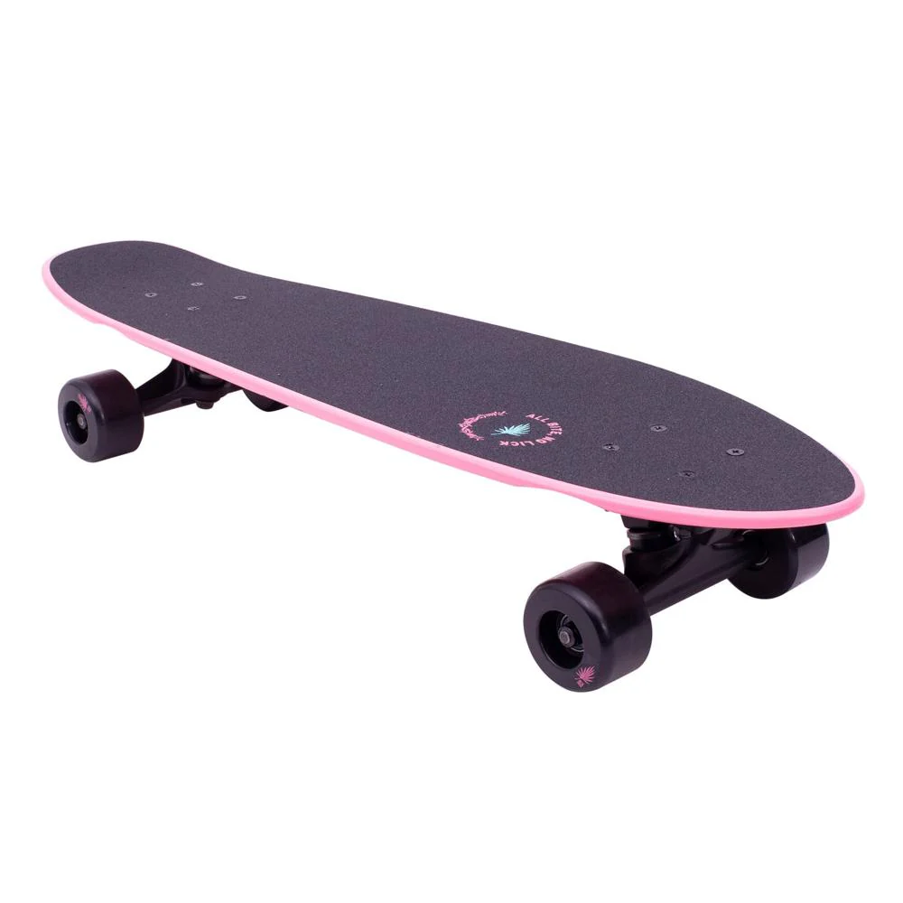 Z-Flex Aragon Cheetah 27" Cruiser - Image 6