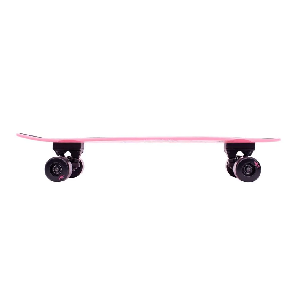 Z-Flex Aragon Cheetah 27" Cruiser - Image 7