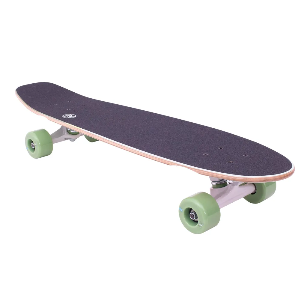 Z-Flex Bamboo 29" Cruiser - Image 8