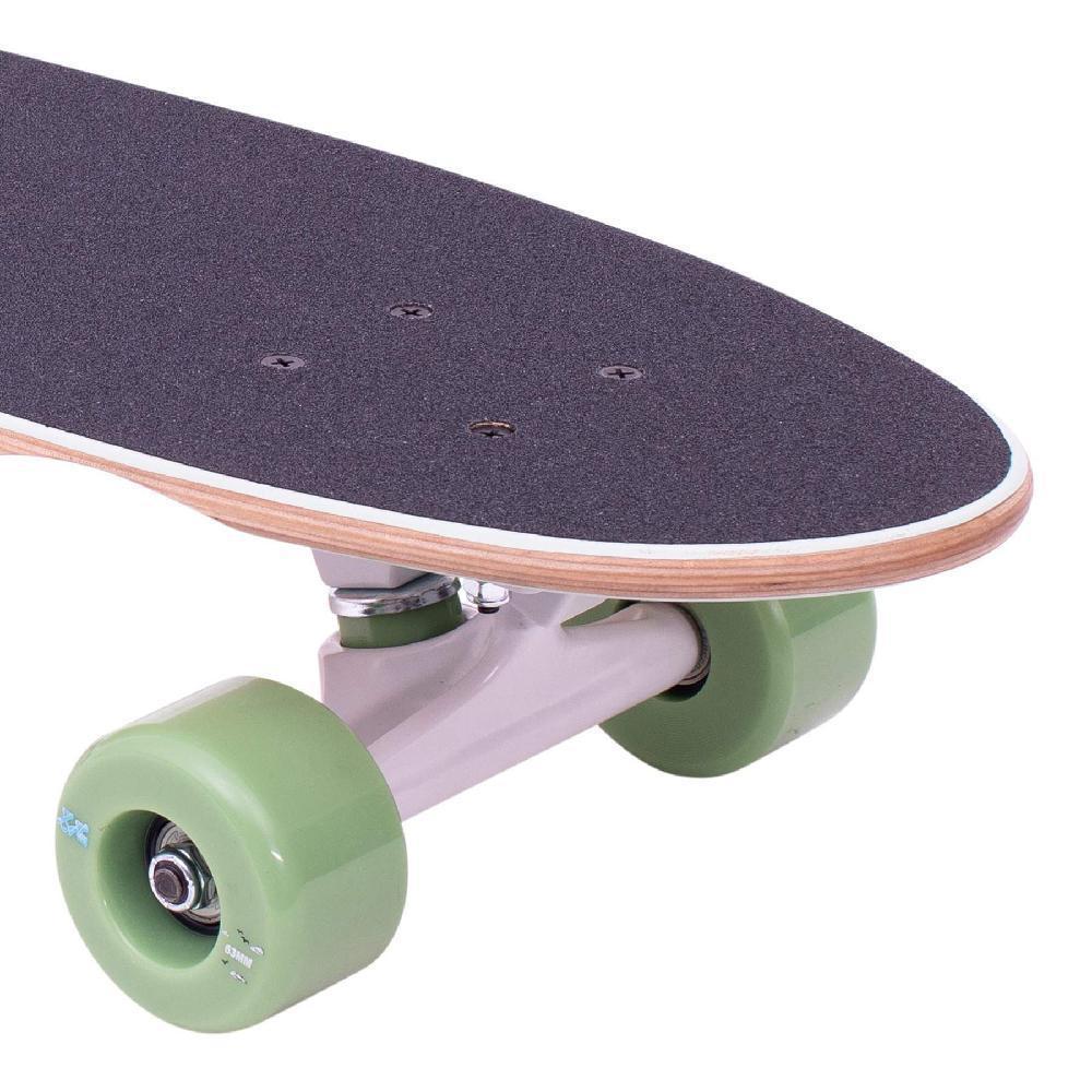 Z-Flex Cruiser 29" Bamboo Cruiser - Image 4