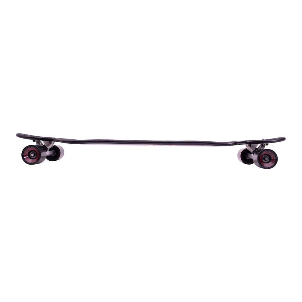 Z-Flex Dragon 41" Drop Through Longboard - Image 8