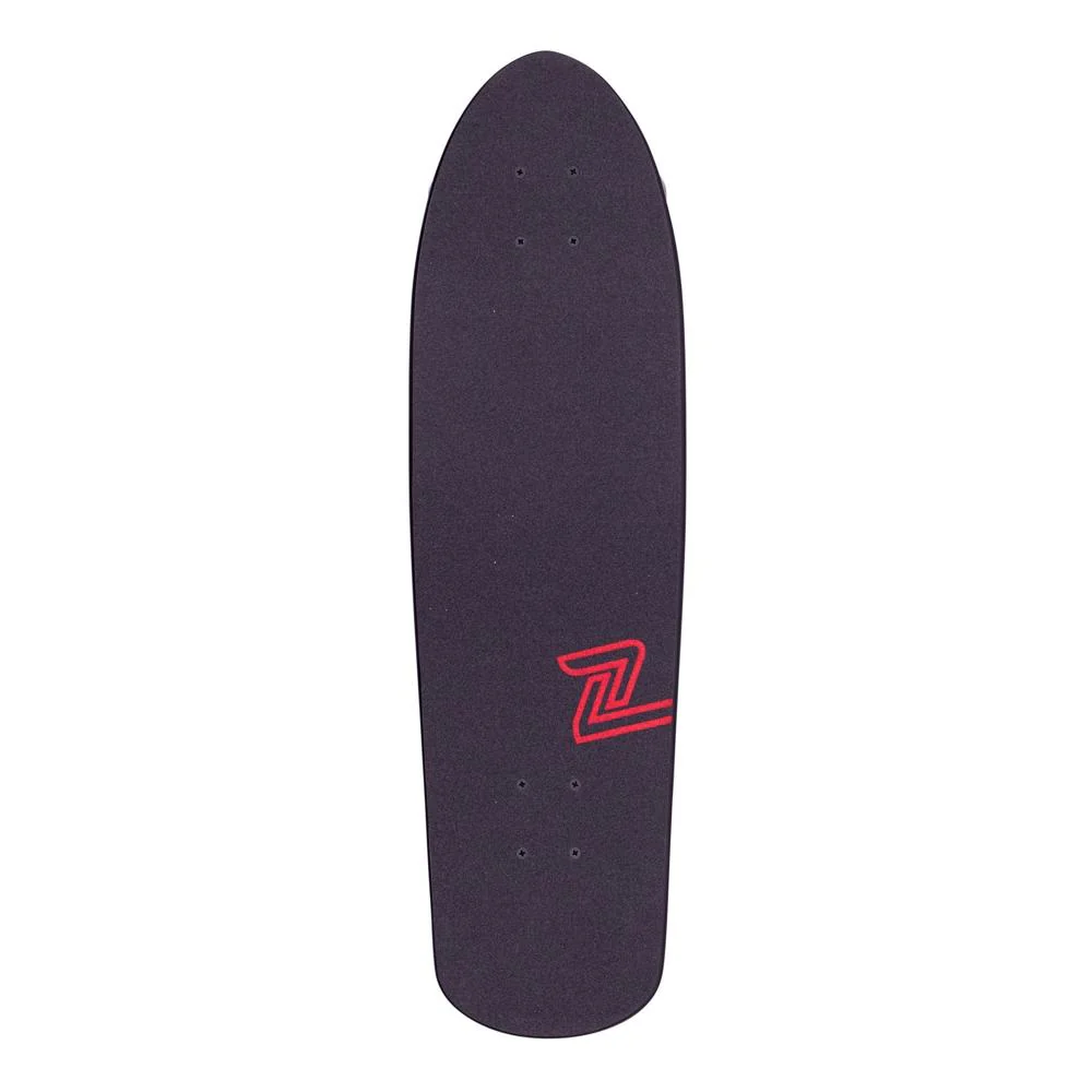 Z-Flex Dragon Shorebreak 30" Cruiser - Image 10