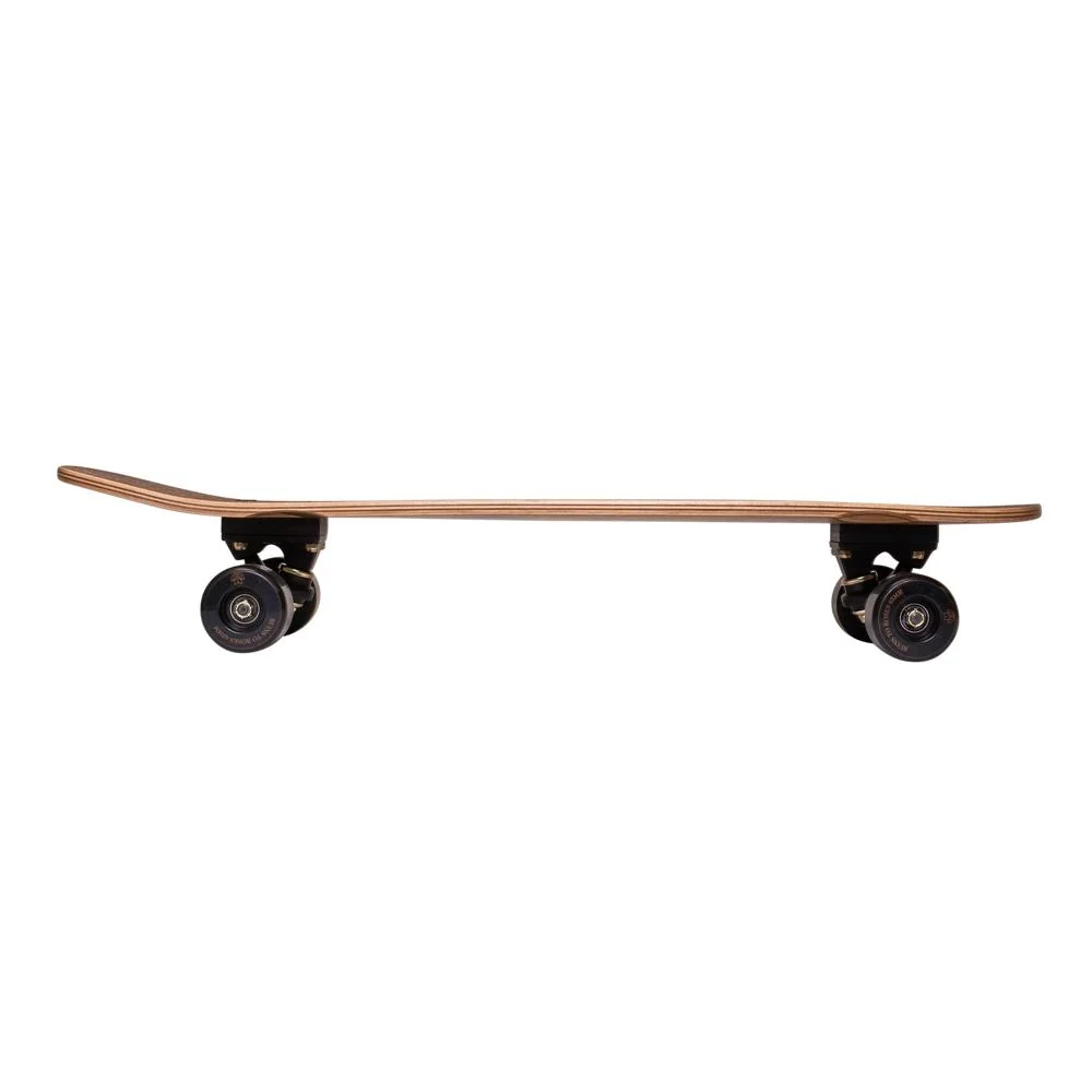 Z-Flex Ruins To Roses 29" Cruiser Board - Image 10