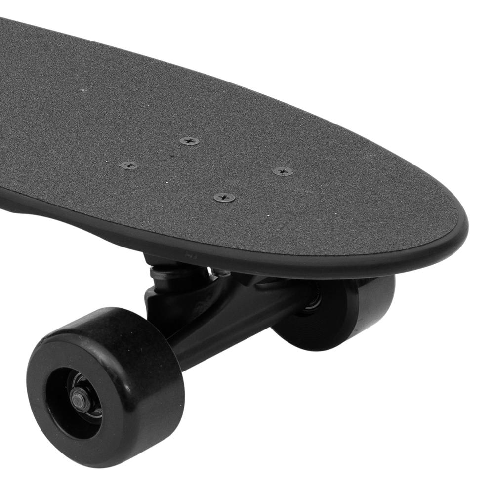 Z-Flex Shadow Lurker 29" Cruiser - Image 2