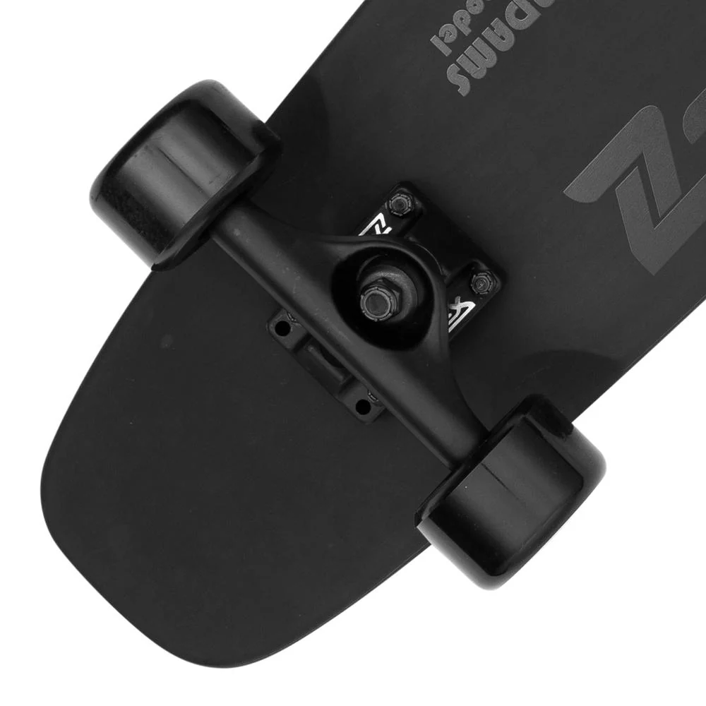 Z-Flex Shadow Lurker 29" Cruiser - Image 5