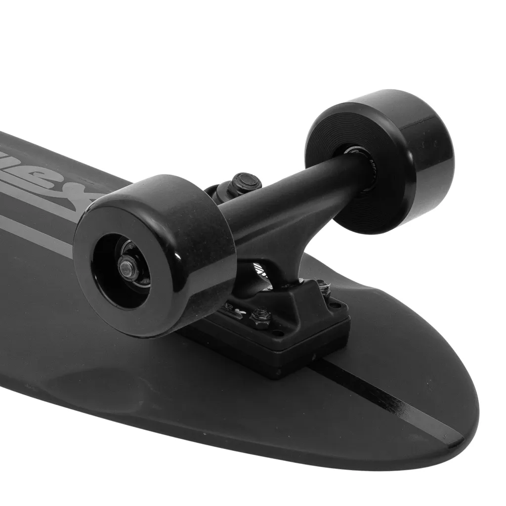 Z-Flex Shadow Lurker Shorebreak 30" Cruiser - Image 3