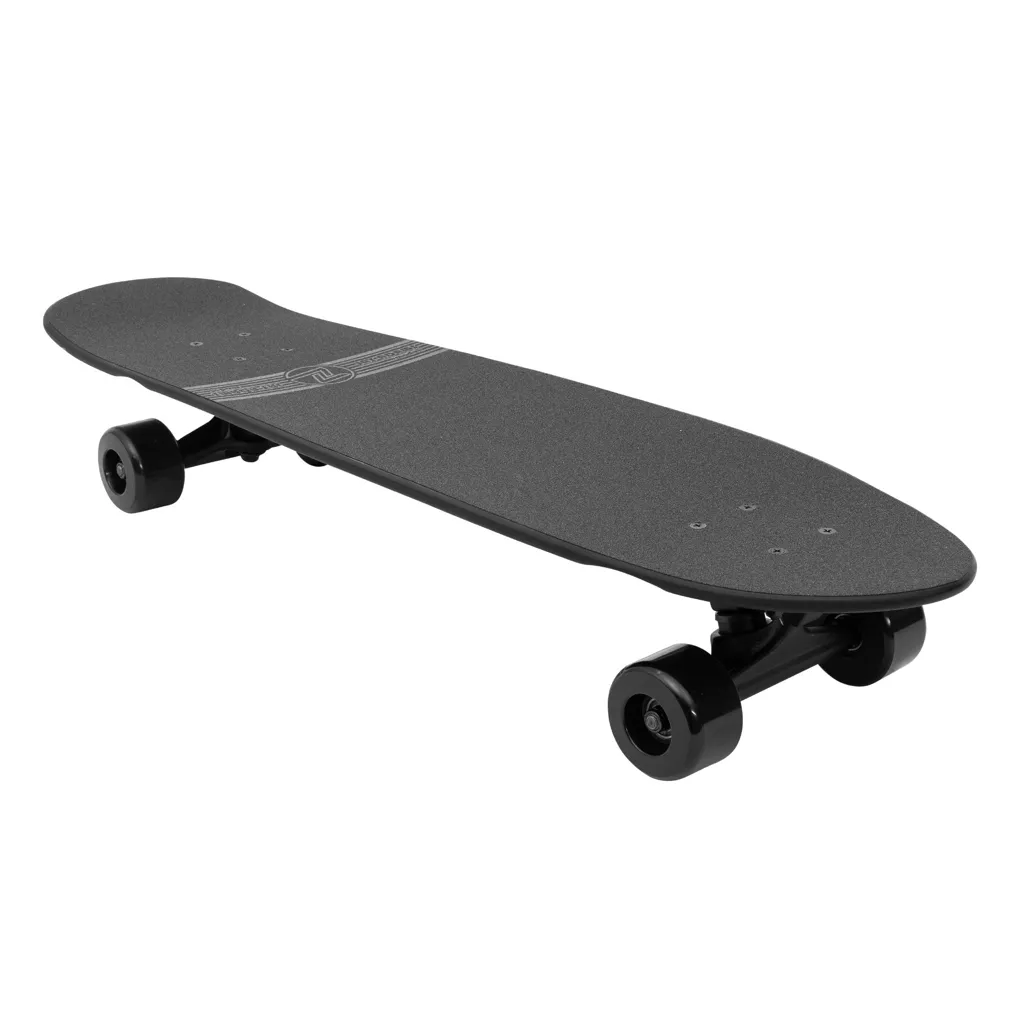 Z-Flex Shadow Lurker Shorebreak 30" Cruiser - Image 7